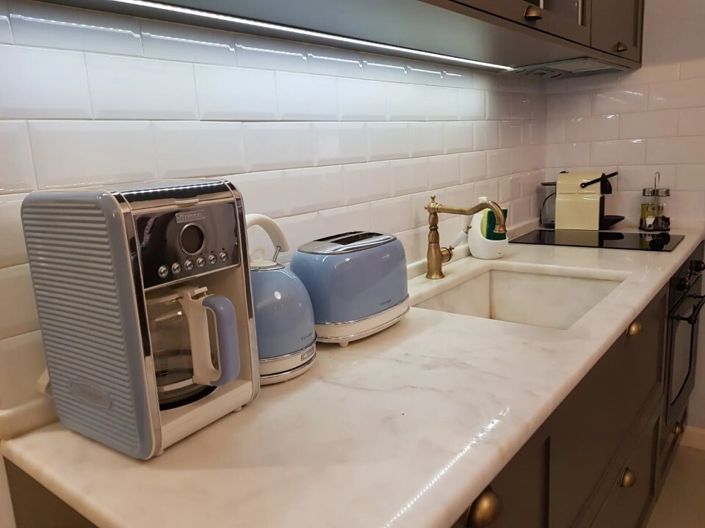 Image No.8-Flat for sale