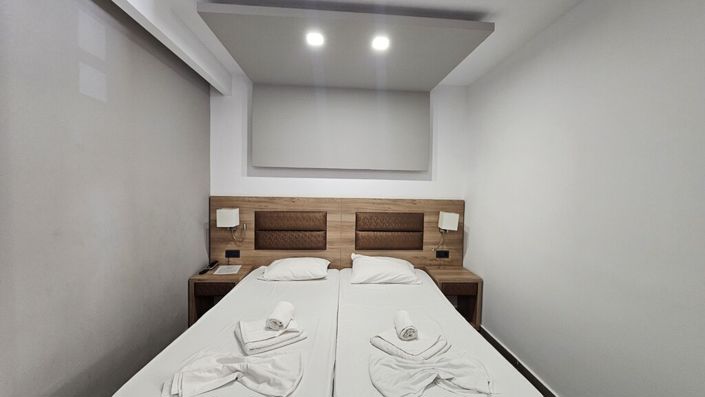 Image No.10-Hotel for sale