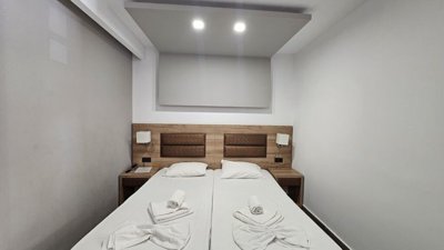 Photo 10 - Hotel 5200 m² in Crete