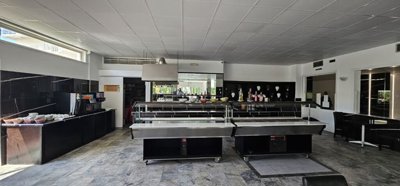 Photo 13 - Hotel 5200 m² in Crete