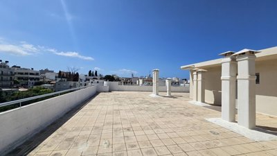 Photo 14 - Hotel 5200 m² in Crete