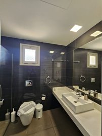 Photo 15 - Hotel 5200 m² in Crete