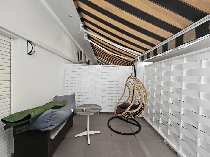 Image No.16-Hotel for sale