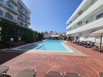 Photo 3 - Hotel 5200 m² in Crete