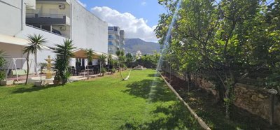 Photo 4 - Hotel 5200 m² in Crete