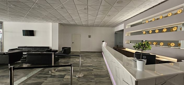 Image No.5-Hotel for sale