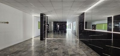 Photo 6 - Hotel 5200 m² in Crete