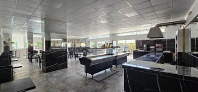 Photo 7 - Hotel 5200 m² in Crete