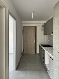 Photo 10 - Apartment 67 m² in Eastern Macedonia and Thrace