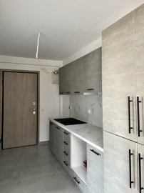 Photo 11 - Apartment 67 m² in Eastern Macedonia and Thrace