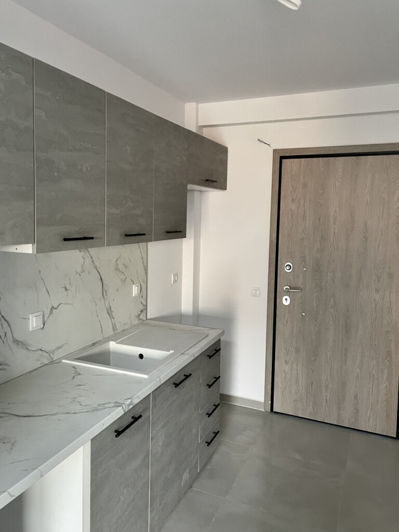 Image No.7-Appartement à vendre à Kariani