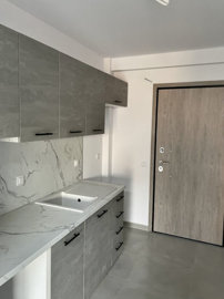 Photo 7 - Apartment 67 m² in Eastern Macedonia and Thrace