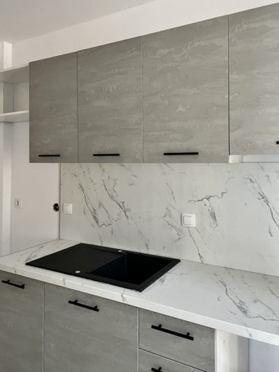 Image No.8-Appartement à vendre à Kariani