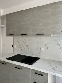 Photo 8 - Apartment 67 m² in Eastern Macedonia and Thrace