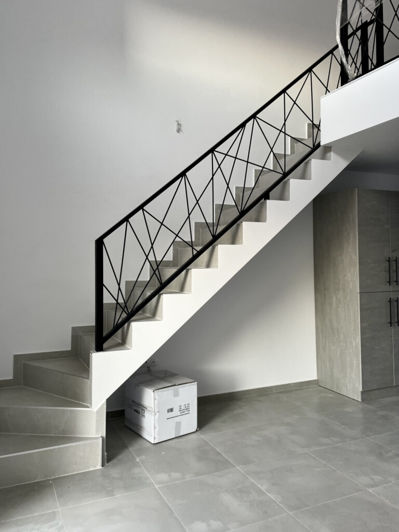 Image No.9-Appartement à vendre à Kariani