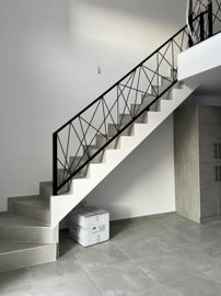 Photo 9 - Apartment 67 m² in Eastern Macedonia and Thrace