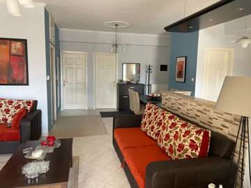 Photo 4 - Apartment 100 m² in Eastern Macedonia and Thrace