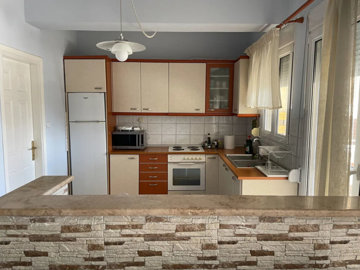Photo 6 - Apartment 100 m² in Eastern Macedonia and Thrace