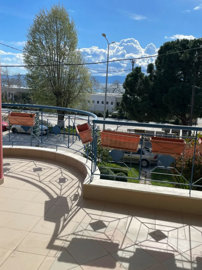 Photo 8 - Apartment 100 m² in Eastern Macedonia and Thrace