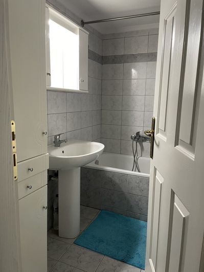 Image No.9-Appartement de 2 chambres à vendre à Kariani