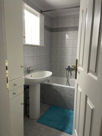 Photo 9 - Apartment 100 m² in Eastern Macedonia and Thrace