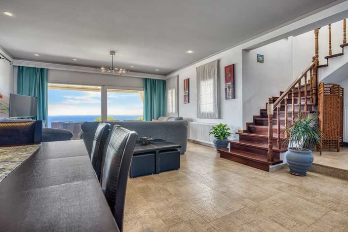 Image No.11-3 Bed Villa for sale