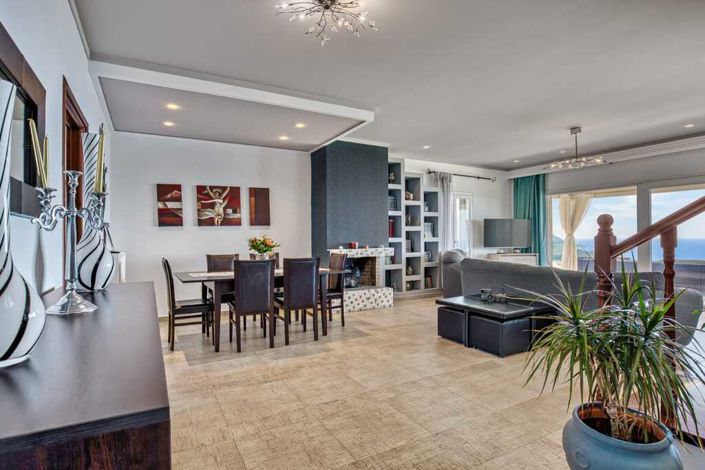 Image No.14-3 Bed Villa for sale