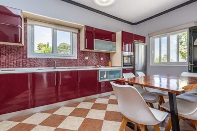 Photo 15 - Villa 181 m² in Ionian islands