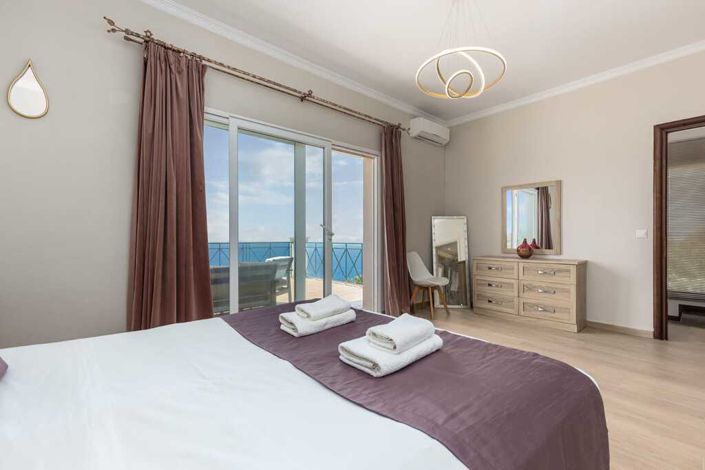 Image No.19-3 Bed Villa for sale