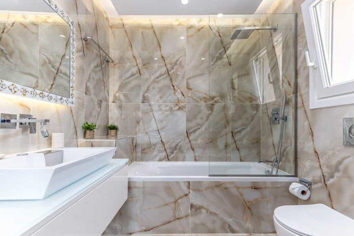 Image No.22-3 Bed Villa for sale