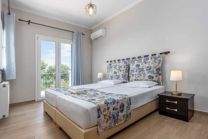 Image No.23-3 Bed Villa for sale