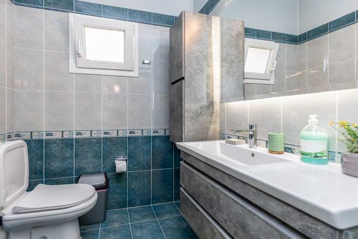 Image No.26-3 Bed Villa for sale