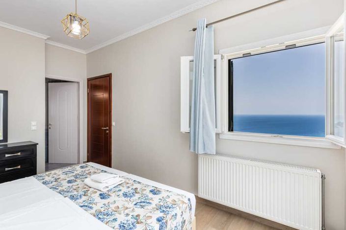 Image No.29-3 Bed Villa for sale