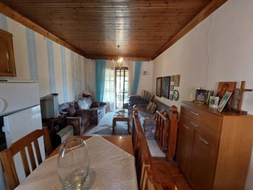 Photo 10 - Townhouse 55 m² in Central Macedonia