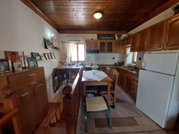 Photo 11 - Townhouse 55 m² in Central Macedonia