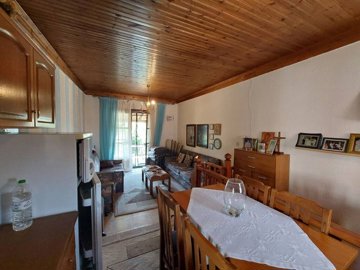 Photo 12 - Townhouse 55 m² in Central Macedonia