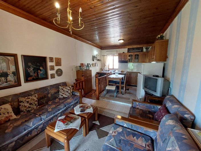 Image No.13-1 Bed Maisonette for sale