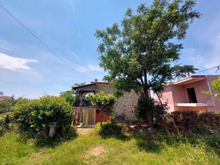 Image No.16-1 Bed Maisonette for sale