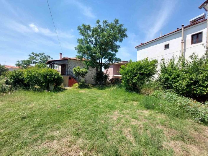 Image No.17-1 Bed Maisonette for sale