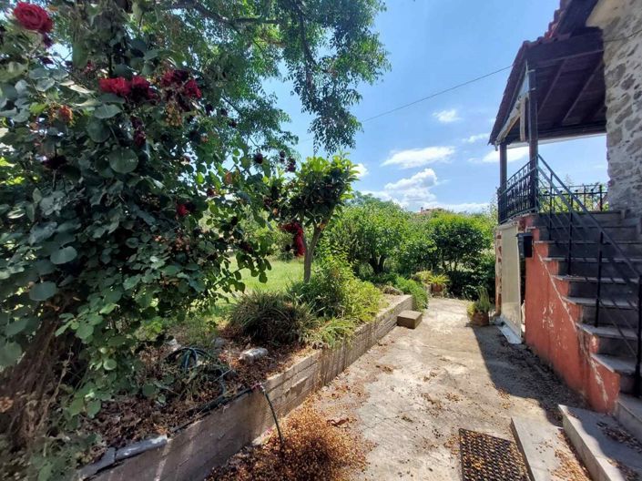 Image No.23-1 Bed Maisonette for sale