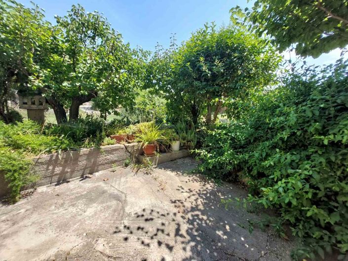 Image No.24-1 Bed Maisonette for sale