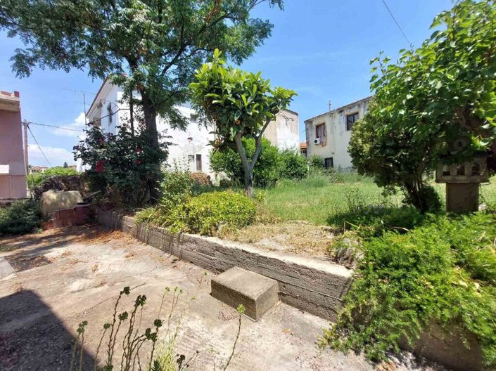 Image No.3-1 Bed Maisonette for sale