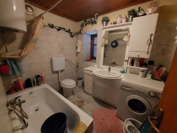 Photo 5 - Townhouse 55 m² in Central Macedonia