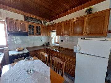 Photo 8 - Townhouse 55 m² in Central Macedonia