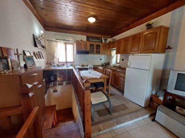 Photo 9 - Townhouse 55 m² in Central Macedonia