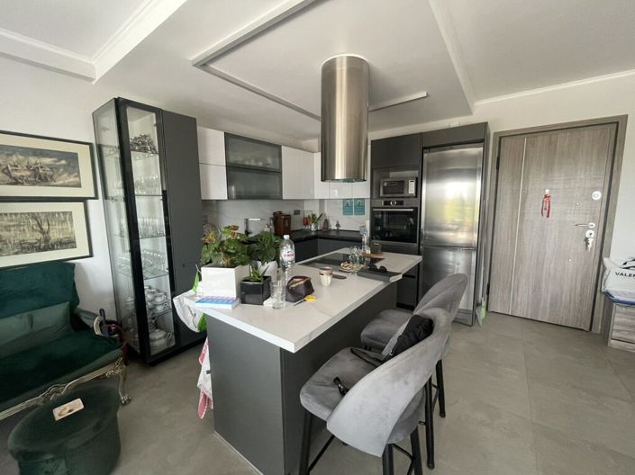 Image No.10-Propriété à vendre à Kavala