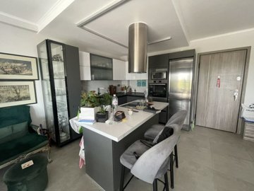 Photo 10 - Property 430 m² in Eastern Macedonia and Thrace