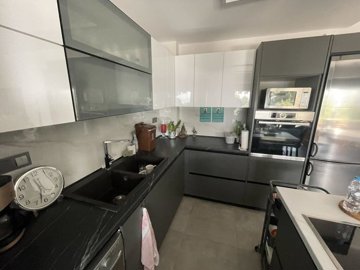 Photo 11 - Property 430 m² in Eastern Macedonia and Thrace