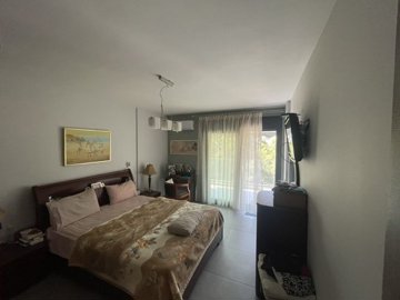 Photo 12 - Property 430 m² in Eastern Macedonia and Thrace