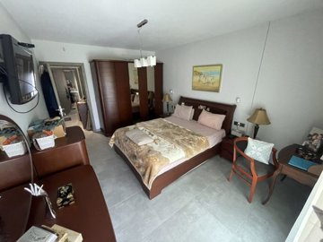 Photo 13 - Property 430 m² in Eastern Macedonia and Thrace